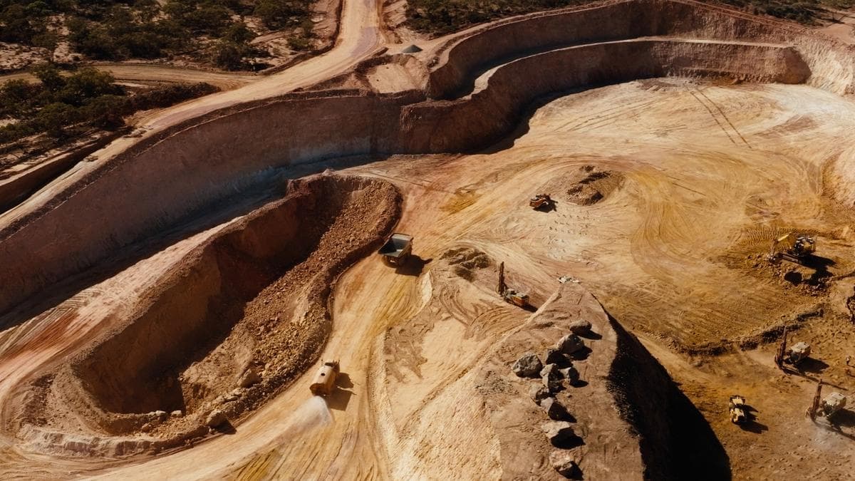 Maritana's 148% reserve jump reshapes the Goldfields' next production play