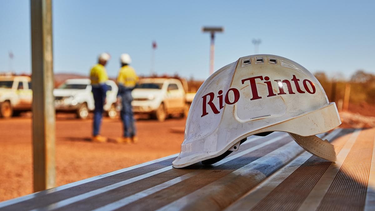 Pilbara’s iron ore muscle was built, not stumbled upon — now the hard part begins