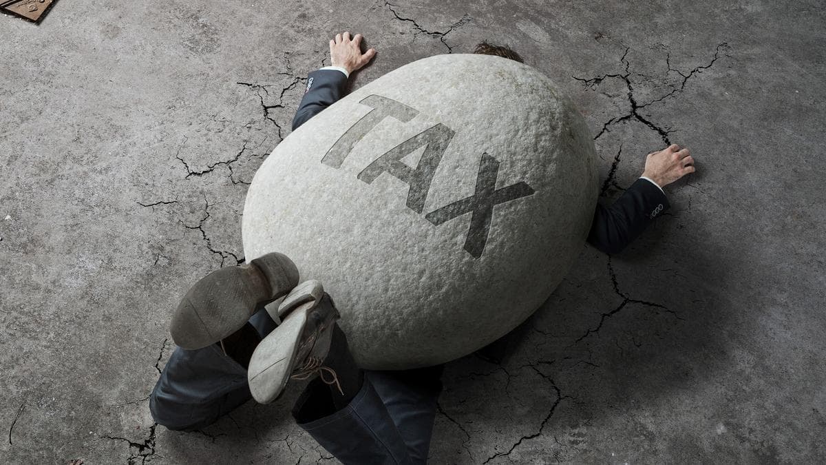 Capital Gains, Quietly: Why Australia's CGT Fine Print Is Reshaping Family Wealth
