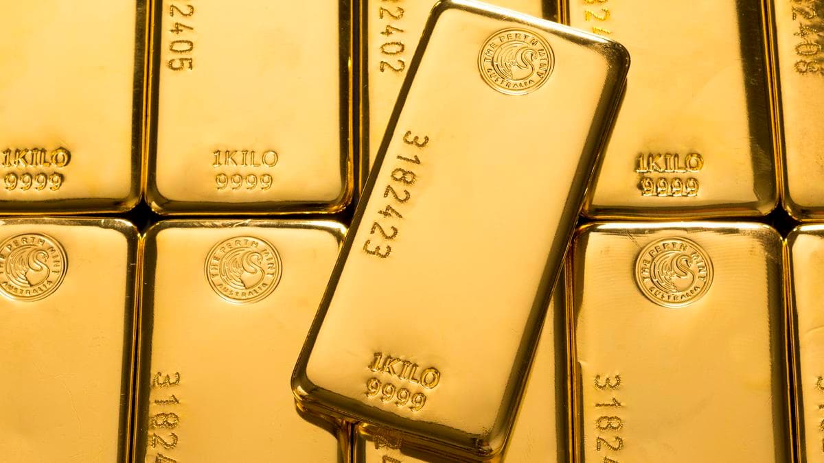 Forrestania’s $145m bet: A tiny gold explorer hands out WA’s biggest juniors contract of the year