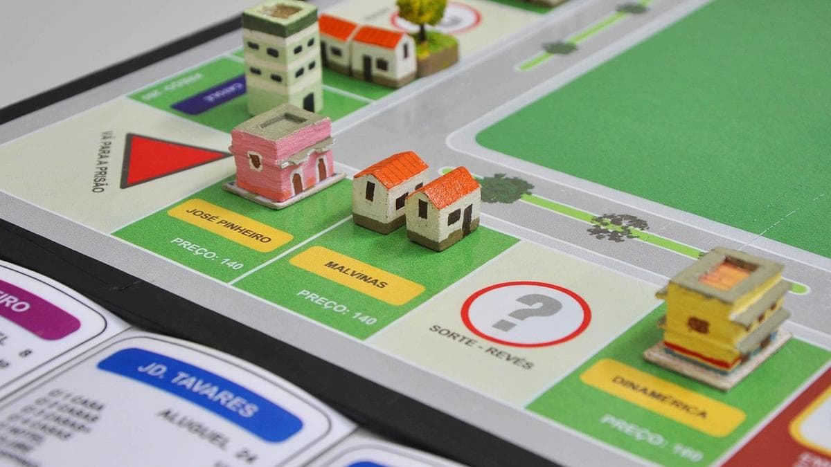 PEXA's Perth problem: A monopoly wobbles as WA's property pipeline hits a digital crossroads