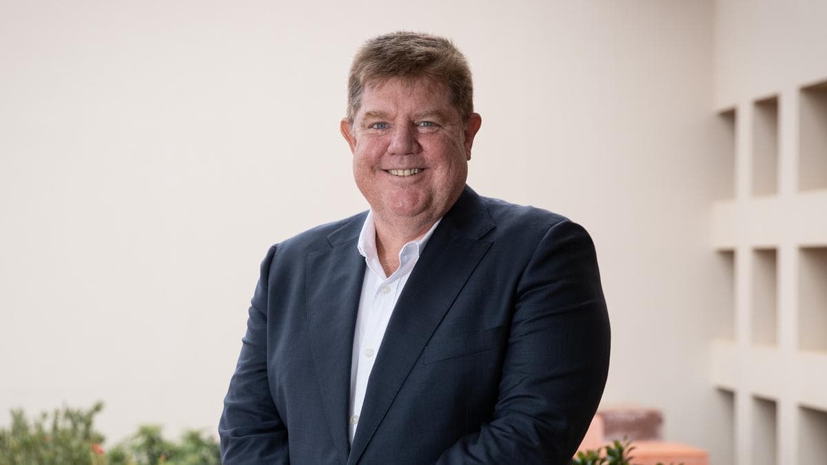 Black Cat Syndicate's 903% revenue surge turns the miner into a profit machine — and a bellwether for the WA gold rush