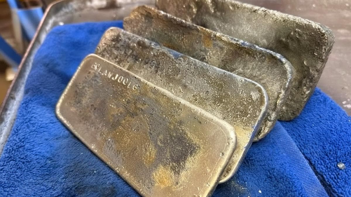 Auric's Munda gold mine turns $28M profit, setting sights on mine-to-mill future