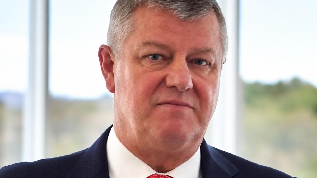 Norfolk Metals Bets Its Future on Chile Copper With New Board and A$120m War Chest