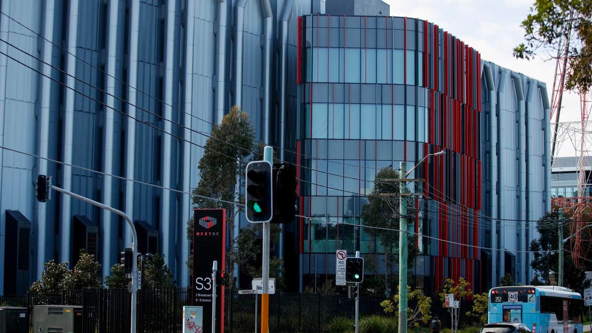 Tasmea director stakes $30 million on profit targets