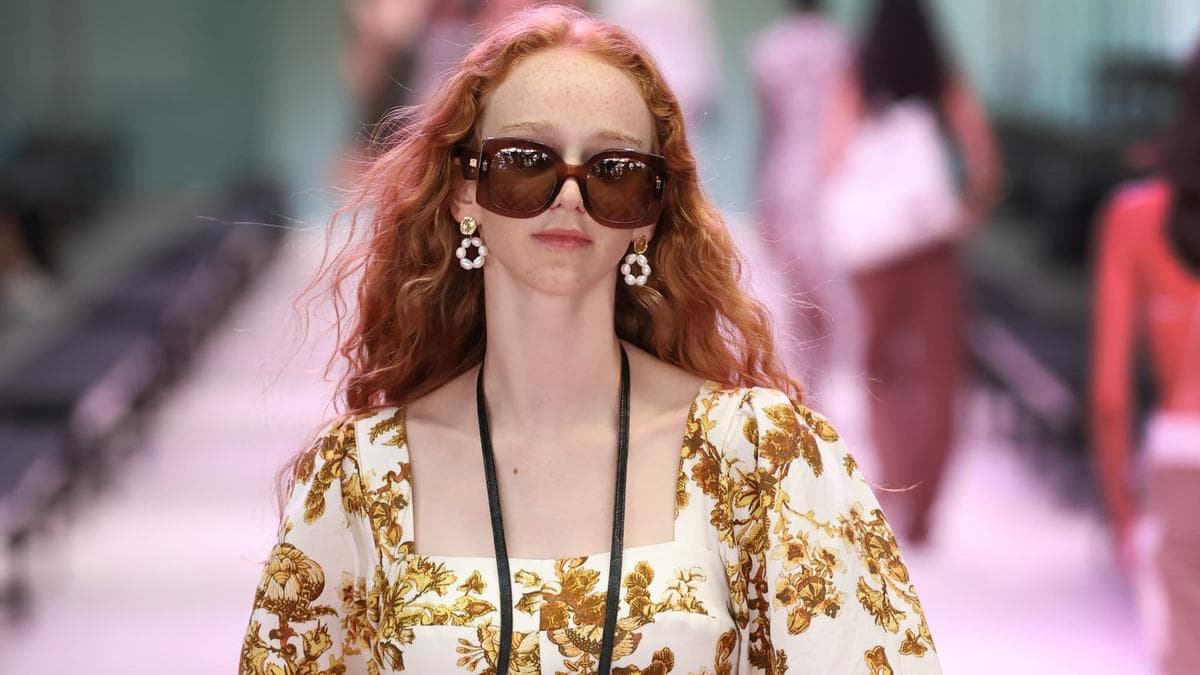 Shona Joy, the Australian label that dressed a generation of weddings and race days, will close after 26 years as its founder steps back