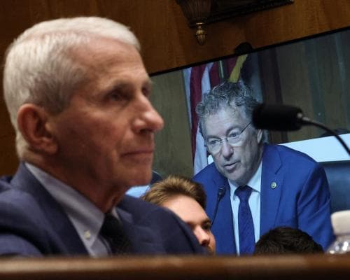Fed Holds Rates Steady as Inflation Stubbornly Lingers — But the Dissenters Are Getting Louder