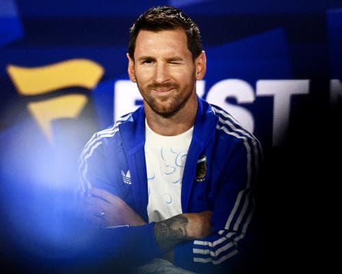 The Geometry of Invincibility: Inside Spain’s Defensive Masterpiece