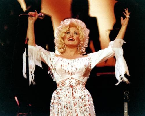 Dolly Parton's Final Act: The Legacy Economy of an American Icon