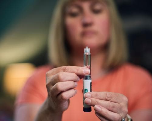 The New Price of Thin: Why Weight-Loss Drugs Are the Ultimate Luxury Divide