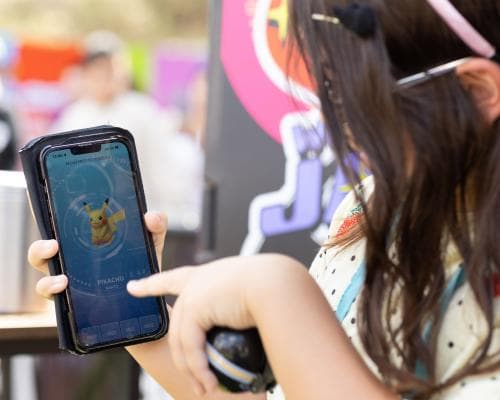 Pokémon at 30: The $147B Media Empire That Outperforms Most Blue-Chip Stocks