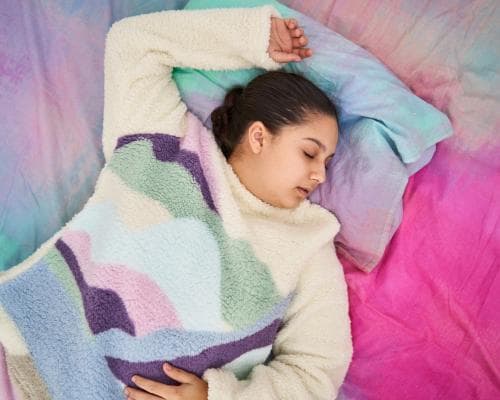 The $1,000 Pillow: Why the World’s Most Discerning Sleepers Are Investing in a Perfect Night