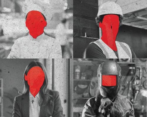 The New Power Uniform: Why Beauty Is the Ultimate Executive Asset