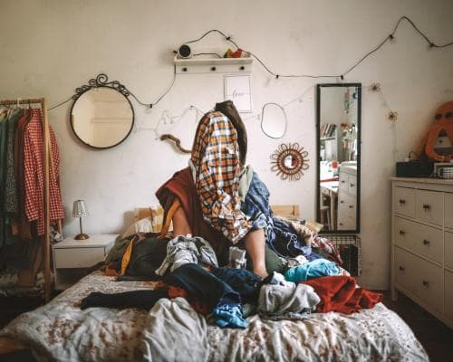 The New Luxury of Letting Go: Why the World's Most Discerning Travelers Are Embracing the Mess