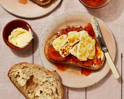 The Art of Culinary Detachment: Why the Ultra-Wealthy Are Rethinking Their Holiday Kitchens