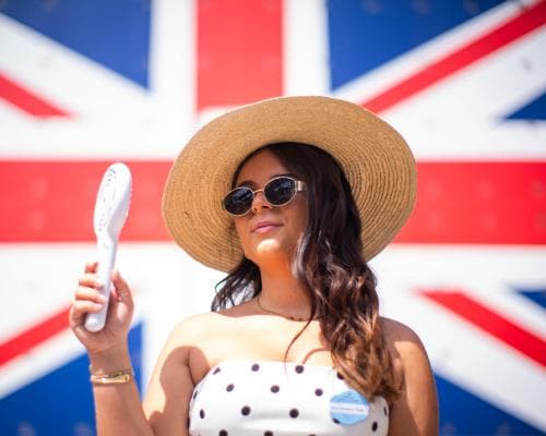 The Fast-Tech Crisis: Why 8 Million Mini Fans Signal a Deeper Waste Problem
