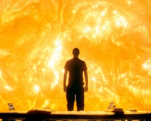 The $50 Billion Sunshot: Why the Ultra-Rich Are Obsessed with Danny Boyle’s Darkest Space Epic