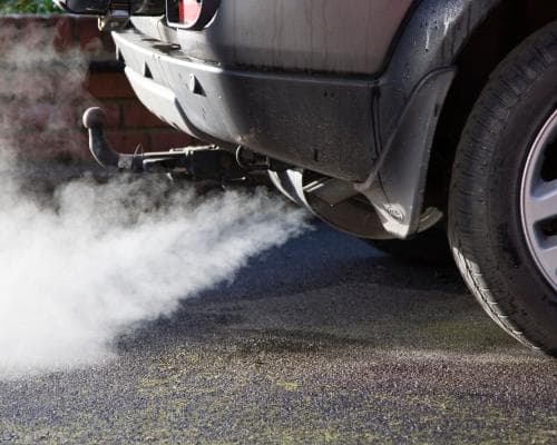 The Verdict That Redefines Automotive Trust: What Dieselgate’s Final Act Means for the World’s Most Discerning Collectors