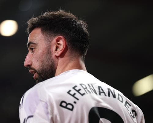 The Deepfake Deception: When Betting’s Ghosts Borrow Football’s Brightest Faces