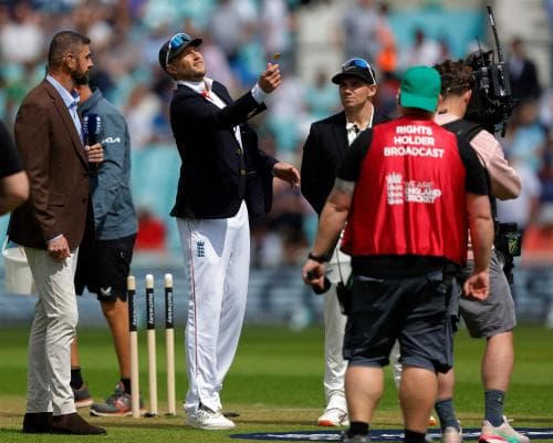 The Return of the Long Lunch: Why Test Cricket's Free-to-Air Renaissance Is the Ultimate Luxury
