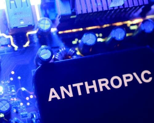 Anthropic Commits $48 Billion in Shares to Public Good Fund Ahead of Landmark IPO
