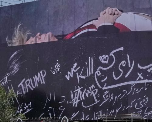 The Strait Premium: Why Iran's Threats at Hormuz Are a $50 Billion Wealth Event in Waiting