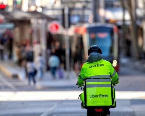 The $31.30 Hour: How Australia Just Rewrote the Rules of the Gig Economy