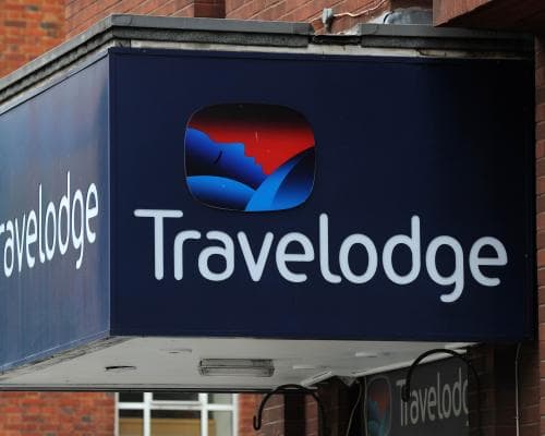 The Key to Safety: What a Travelodge Scandal Teaches the Ultra-Wealthy About True Luxury