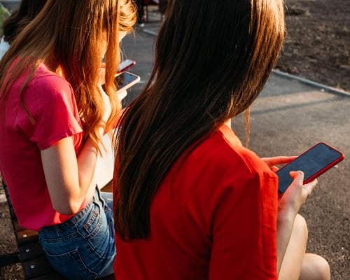 Meta on Trial: The Teen Addiction Case That Could Rewrite the Rules of Engagement