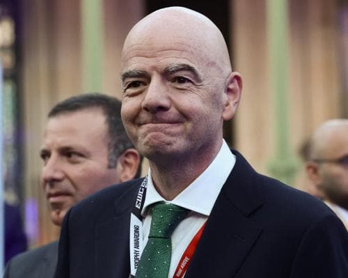 “Enough Is Enough”: Football’s Finest Unite to Demand a Kinder, Cleaner Game