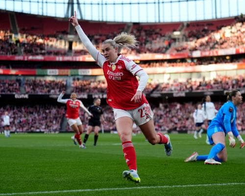 The BBC's Quiet Bet on Women's Football: Why the Flagship TV Show's Demise Is Actually a Bullish Signal