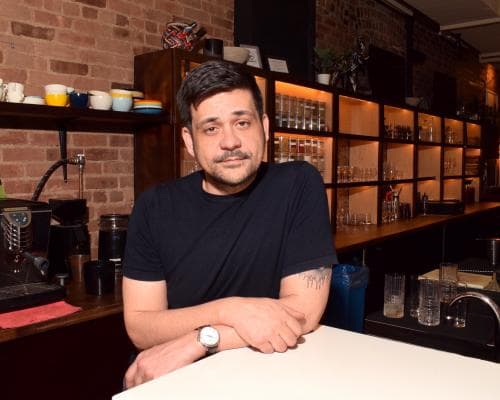 The Hidden Price of a Storefront: Why America’s Best Cafés Are Being Sued Into Silence
