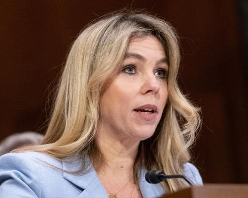 The $780,000 Silence: Inside the Arbitration War That’s Redefining Power, Privacy, and the Price of Speaking Out