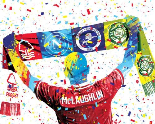 The Loyalty Premium: What Football Fandom Teaches Us About Capital Allocation