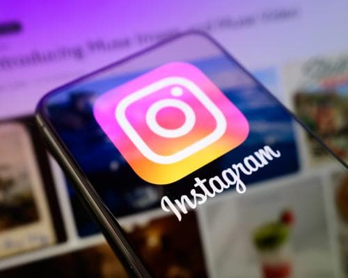 Your Instagram Face Is Now a Luxury Commodity: Meta’s Muse AI and the New Currency of Privacy