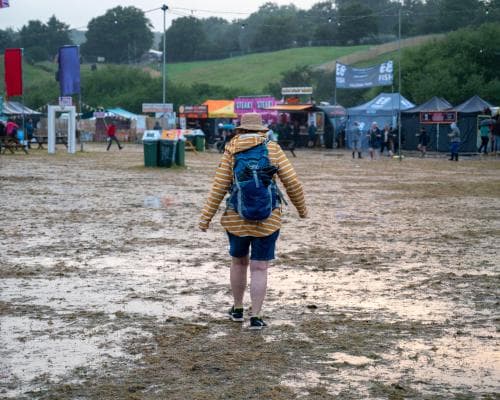 The Resilient Art of the Festival: Why the World’s Most Discerning Crowds Are Flocking to Independent Stages