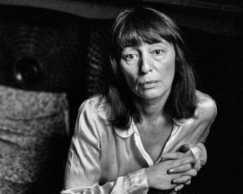 The Art of the Elegant Disaster: Why Beryl Bainbridge Is the Ultimate Collector's Obsession