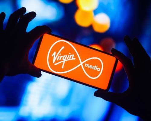 The £28 Million Lesson in Bad Form: Why Virgin Media’s Fumble Is the Year’s Most Unforgivable Luxury Faux Pas