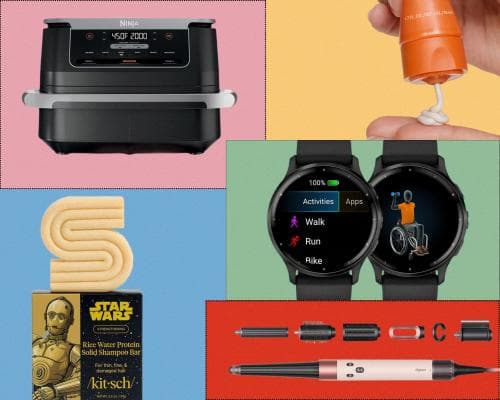 The Quiet Luxury of a Well-Ordered Kitchen: Inside the Labor Day Sales Worth Your Attention