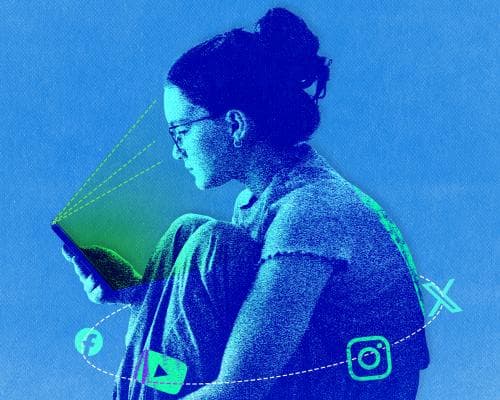 AI Hallucinations in Government Reports: The New Due-Diligence Risk