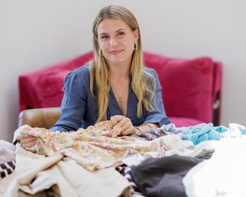 The New Patron Saint of Pinching Pennies: How a 21-Year-Old Turned Student Life Into a Masterclass in Elite Frugality
