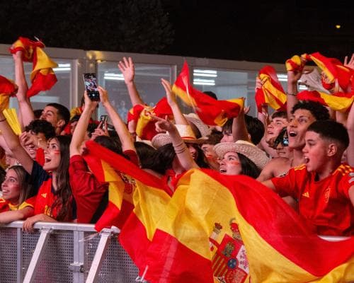 The 30-Minute Halftime: How FIFA Turned a Football Pause Into a Luxury Spectacle