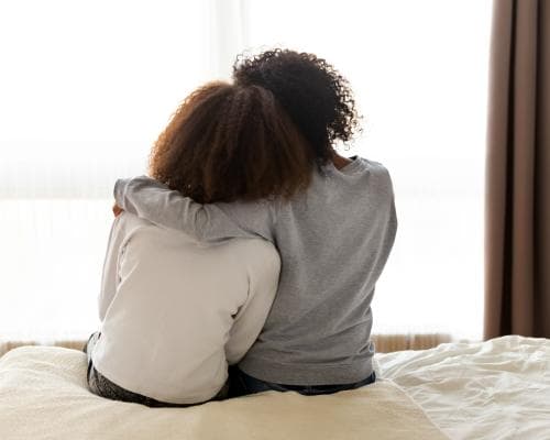 The Silent Inheritance: When the Next Generation’s Greatest Asset Is Resilience