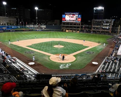 A Padres Coach, an ICE Detention, and the New Risk in Every American Payroll