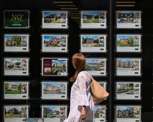 The Art of the Deal: How Britain's Sharpest Investors Are Rewriting the Rules of Prime Property