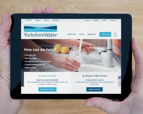 The £6,800 Glitch That Exposes the Hidden Failure of Payment Infrastructure