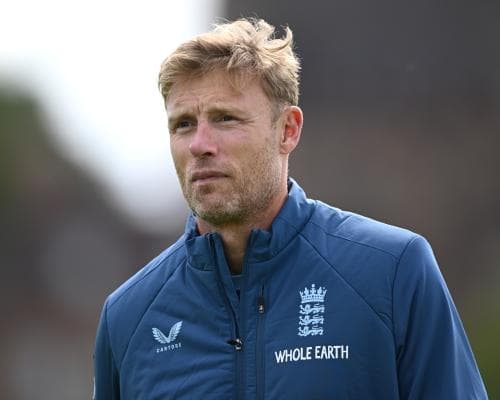 The Gentleman's Exit: Andrew Flintoff Steps Away from the Lions, Bound for the Big Bash