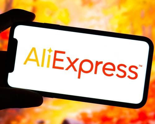 The €550 Million Wake-Up Call: Why the Ultra-Wealthy Are Rethinking Their Digital Shopping Habits