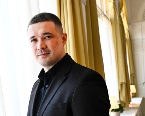 Zelenskyy’s Sacking of Fedorov: A Billion-Dollar Blow to Ukraine’s Drone War