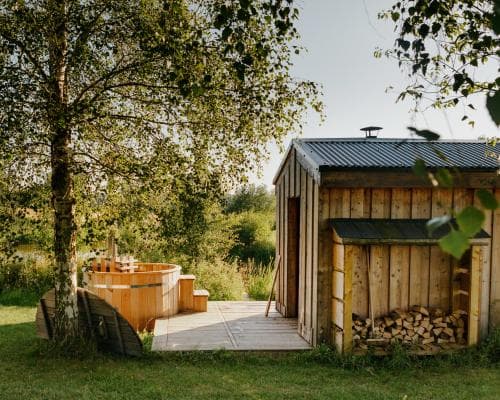 The New Currency of Quiet: Why Britain's Most Discerning Are Buying Into £260-a-Night Cottages